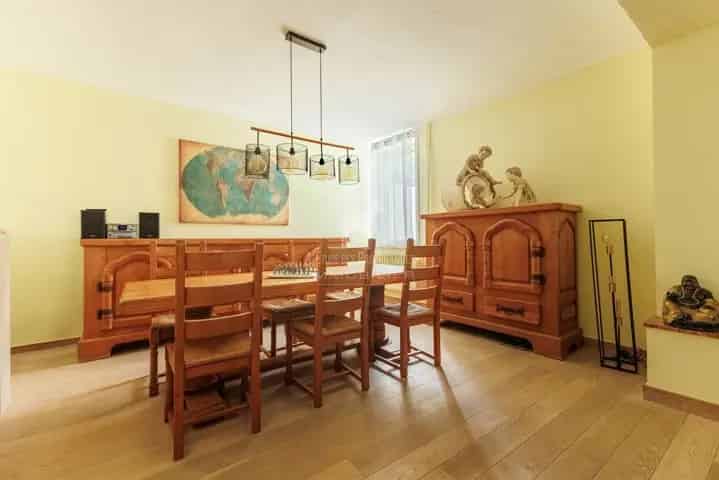 Huis te koop in Haine-Saint-Paul