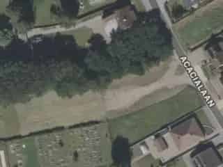 Bouwgrond te koop - Hechtel RBU12072