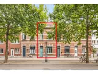 Huis te koop - Leuven RBU24656