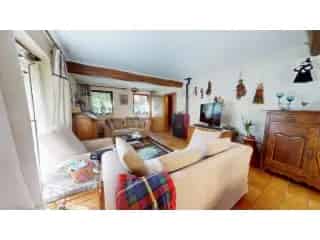 Villa te koop - Ghlin VBD15975