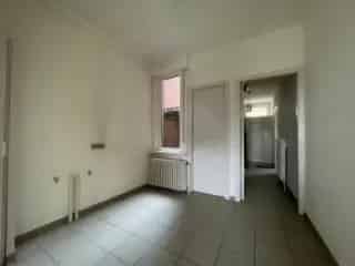 Huis te koop - Mol RBU23851