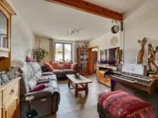 Huis te koop - Corswarem VBD23020