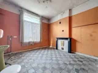 Huis te koop - Mons VBD23086