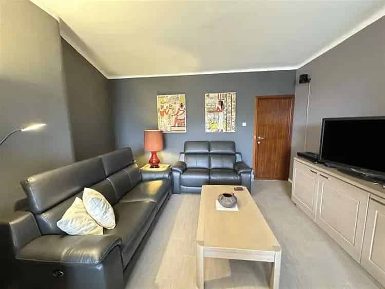 Appartement te koop in Duffel