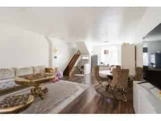 Duplex te koop - Laken VBD19950