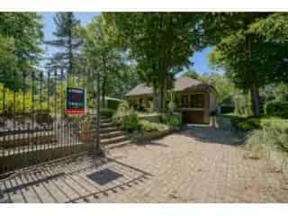 Bungalow te koop - Luik VBD16404