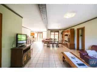 Bungalow te koop - Rocourt VBD10989