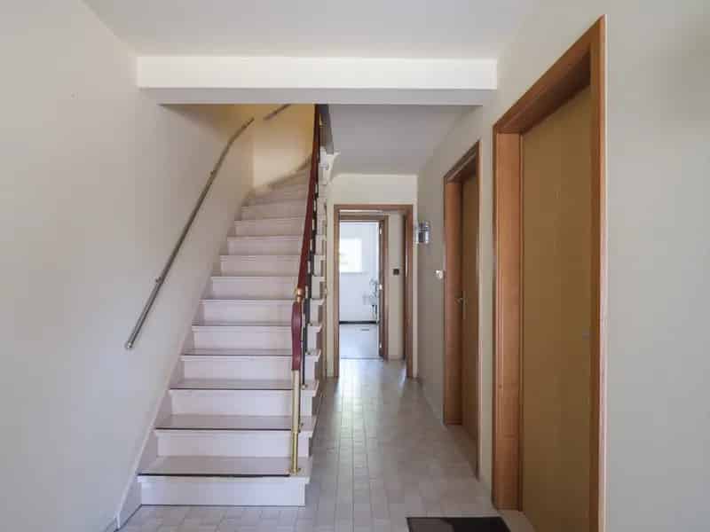 Appartement te koop in Sint-Amandsberg