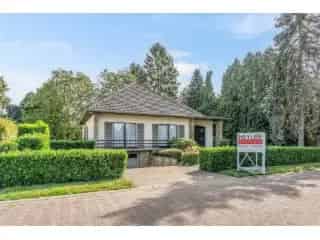 Villa te koop - Mol RBU20743