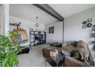 Appartement te koop - Luik VBD21757