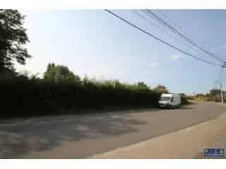 Bouwgrond te koop - Bléharies VBD16015