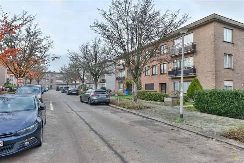 Appartement te koop in Brasschaat