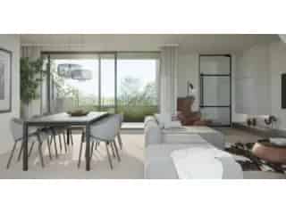 Penthouse te koop - Hasselt RBU12827