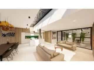 Huis te koop - Wellin VBD22309