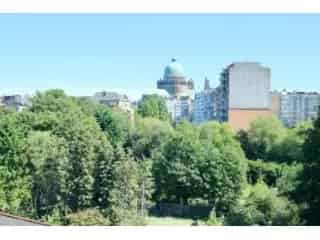 Penthouse te koop - Koekelberg VBD23042