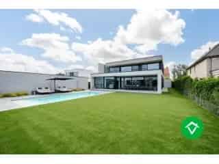 Villa te koop - Koekelare RBU24888