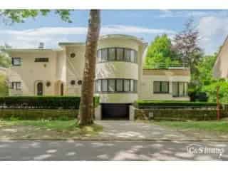Villa te koop - Brasschaat RBU23738