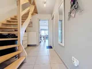 Huis te koop - Nimy VBD22500