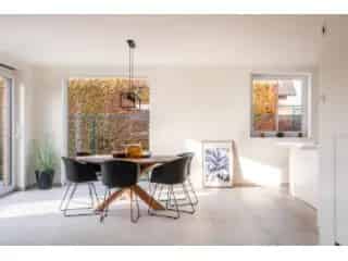 Huis te koop - Lokeren RBU23972