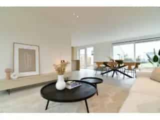 Huis te koop - Rotselaar RBU23950