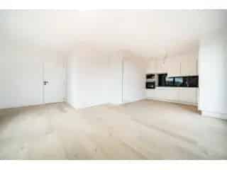 Penthouse te koop - Oudergem VBD20829