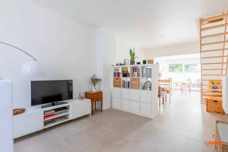 Huis te koop in Gent