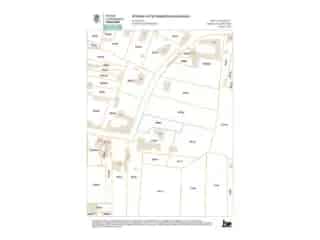 Bouwgrond te koop - Froidmont VBD08301