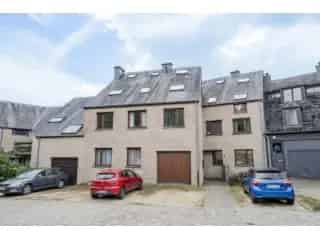 Penthouse te koop - Louvain-la-Neuve VBD19443