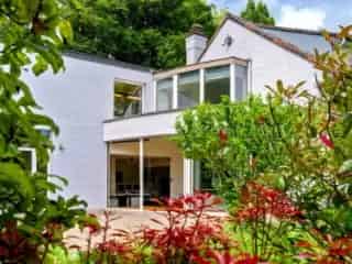 Villa te koop - Ukkel VBD15504