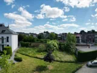 Bouwgrond te koop - Lessines VBD18828