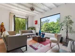 Villa te koop - Ukkel VBD16028
In optie