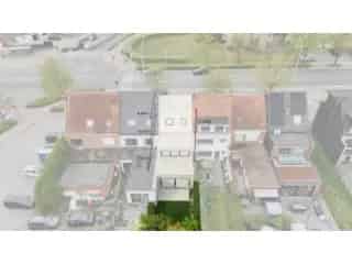 Bouwgrond te koop - Brasschaat RBU09272