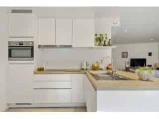 Gelijkvloers te koop - Gistel RBU04796