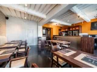 Handelspand te koop - Doornik VBD12227