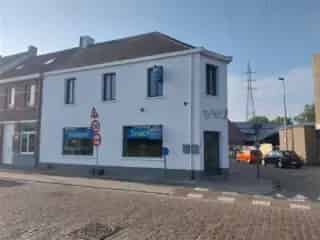 Handelspand te koop - Mol RBU03762