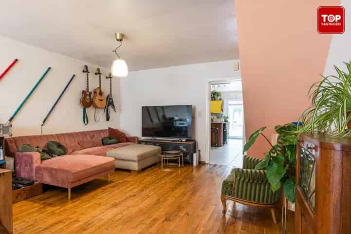 Huis te koop in Zele