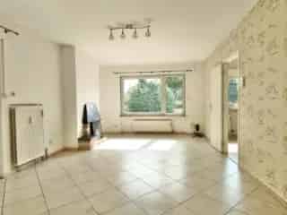 Gelijkvloers te koop - Sint-Jans-Molenbeek VBD15232