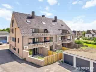 Duplex te koop - Wevelgem RBU21038