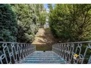 Appartement te koop - Deurne RBU24901