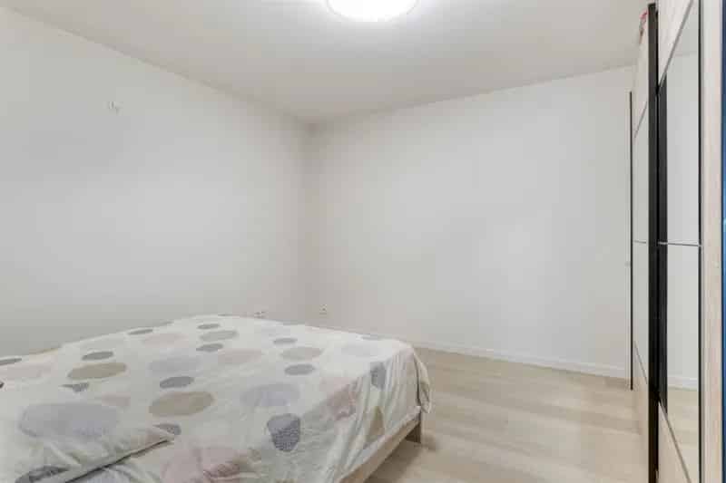 Te koop in 8500 Kortrijk