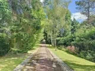 Villa te koop - Waterloo VWD09945