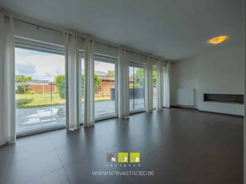 Duplex te koop in Dilsen-Stokkem – Groep N