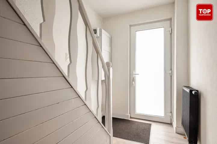 Huis te koop in Zele