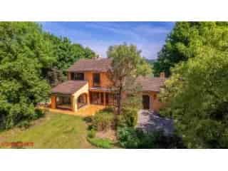 Villa te koop - Jamioulx VBD19063