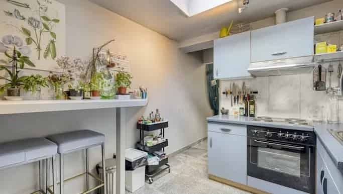 Huis te koop in Zinniastraat 55, Gent - Dewaele