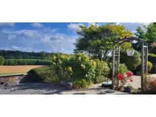 Villa te koop - Limelette VBD22343