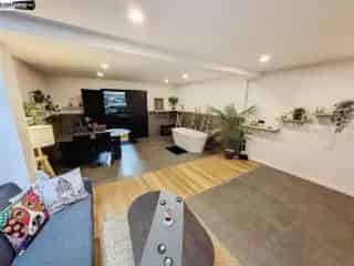 Industrie te koop - Sint-Joost-ten-Node VBD13548
In optie