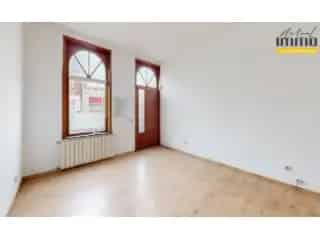 Huis te koop - La Louvière VBD23449