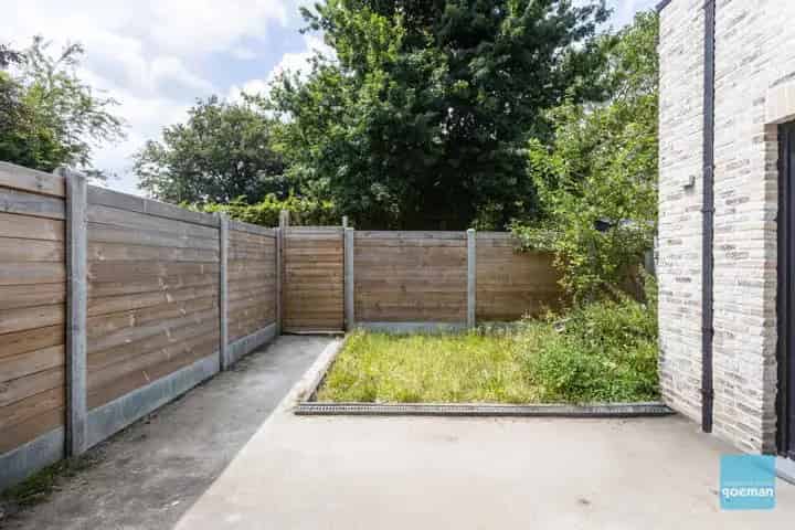 Huis te koop in Zele