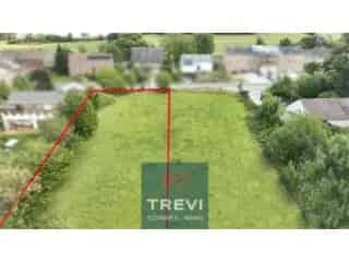 Bouwgrond te koop - Tubize VBD13558